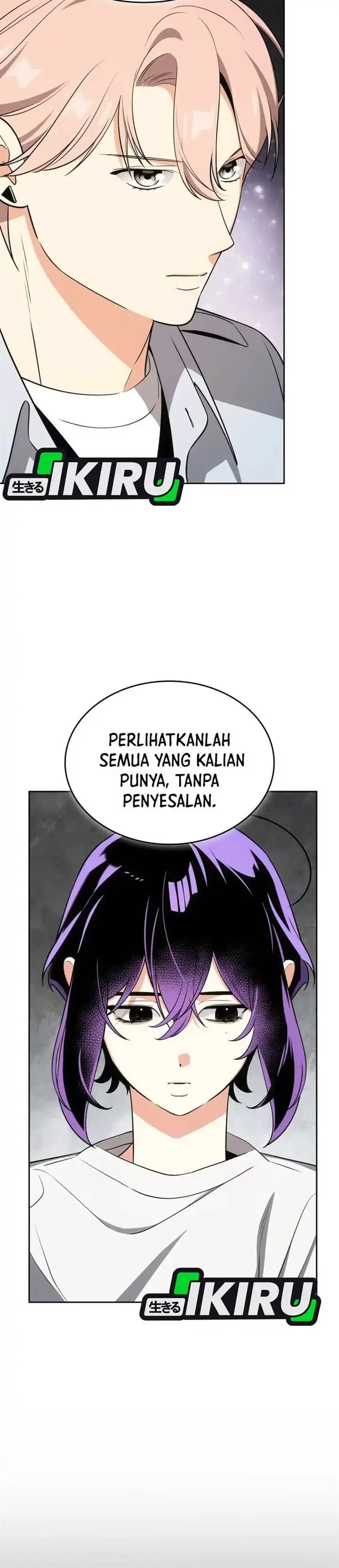 image-komik-i-am-with-the-music-immortals-chapter-108-24/46