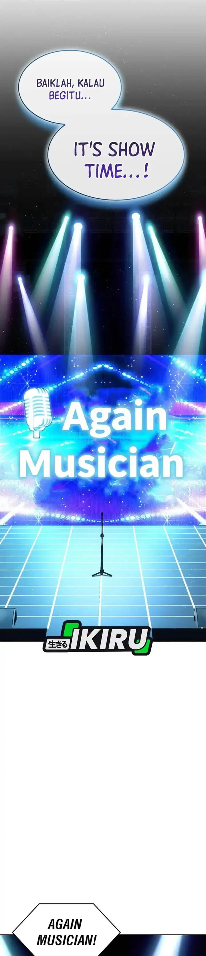 image-komik-i-am-with-the-music-immortals-chapter-108-25/46