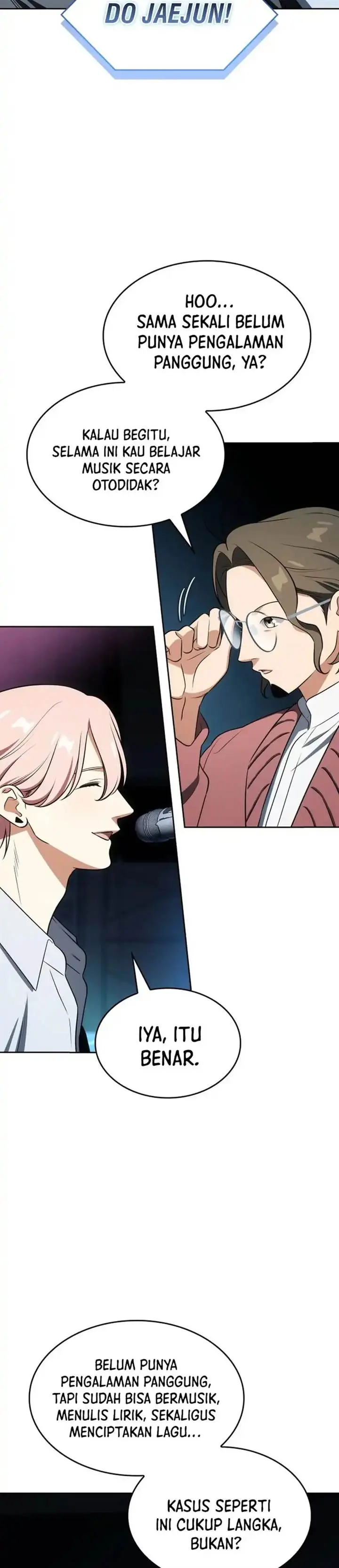 image-komik-i-am-with-the-music-immortals-chapter-108-27/46