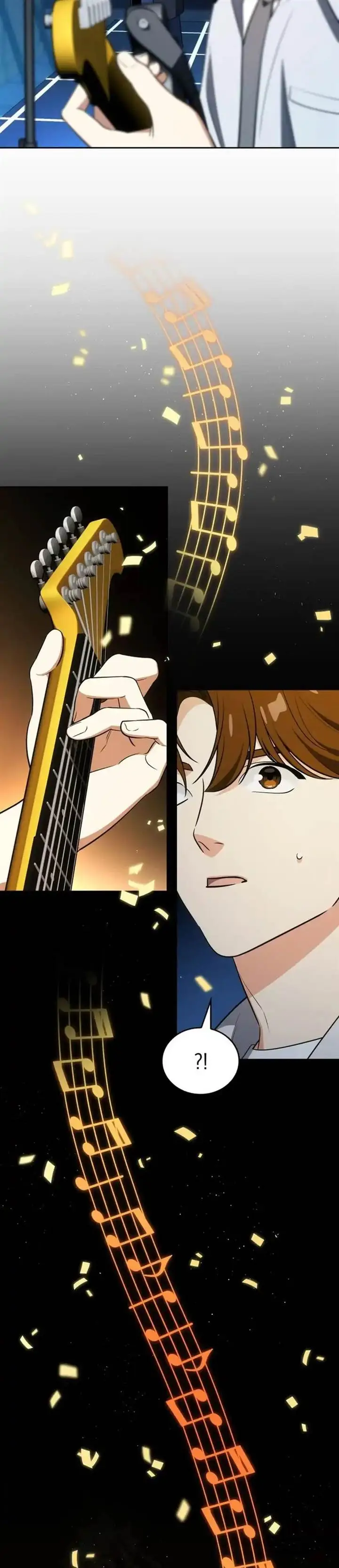 image-komik-i-am-with-the-music-immortals-chapter-108-30/46