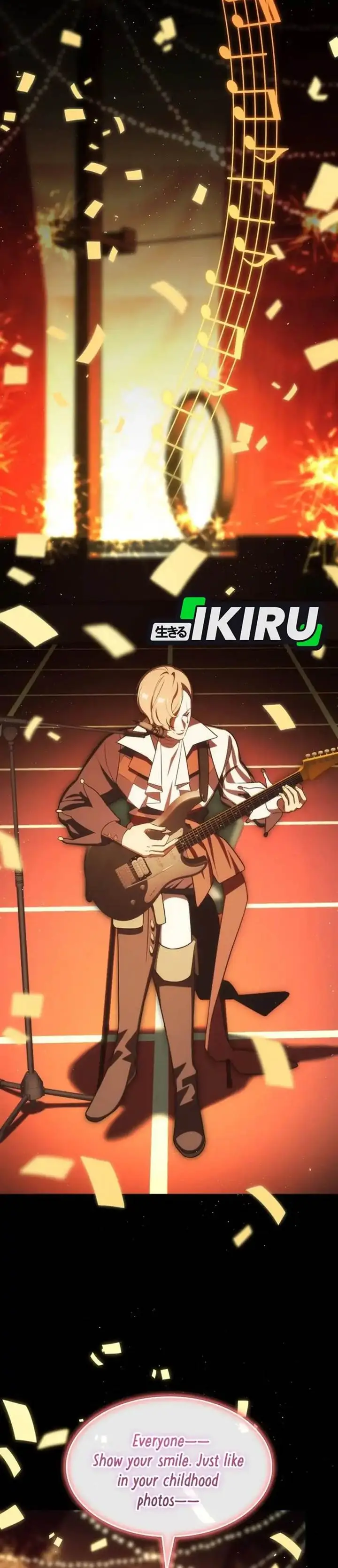 image-komik-i-am-with-the-music-immortals-chapter-108-31/46