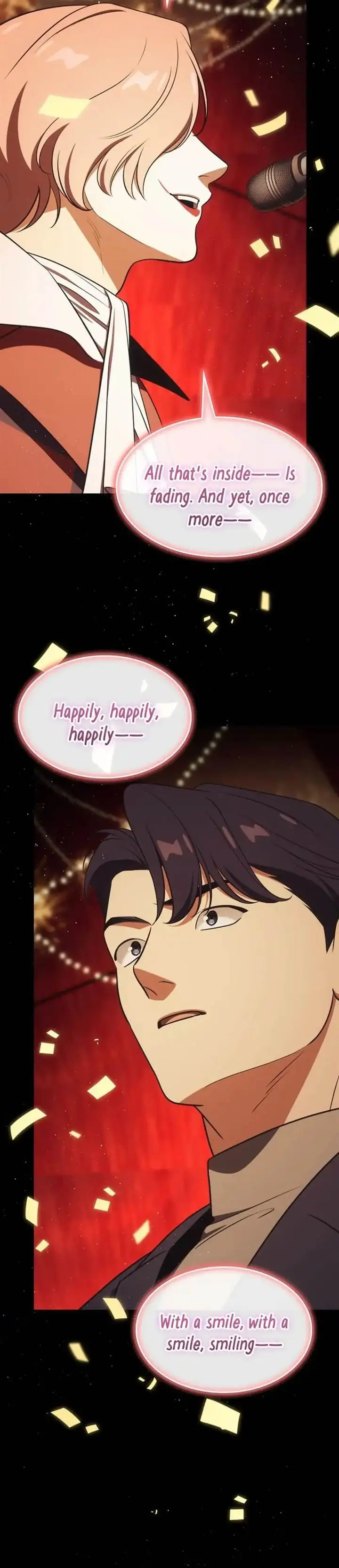 image-komik-i-am-with-the-music-immortals-chapter-108-32/46