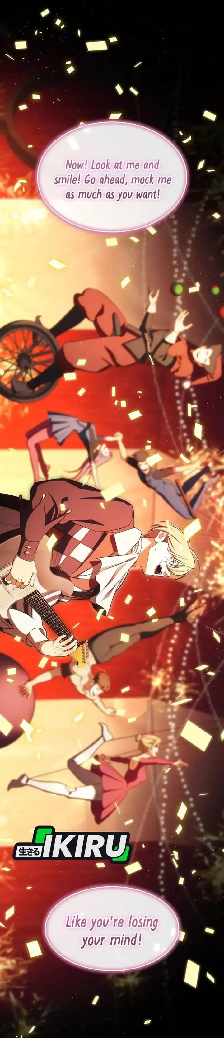 image-komik-i-am-with-the-music-immortals-chapter-108-34/46