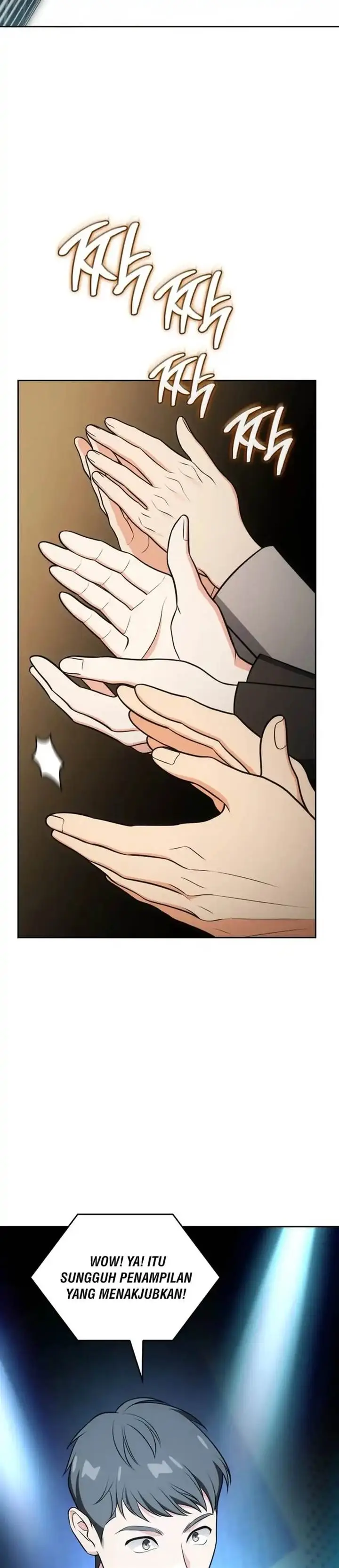 image-komik-i-am-with-the-music-immortals-chapter-108-39/46