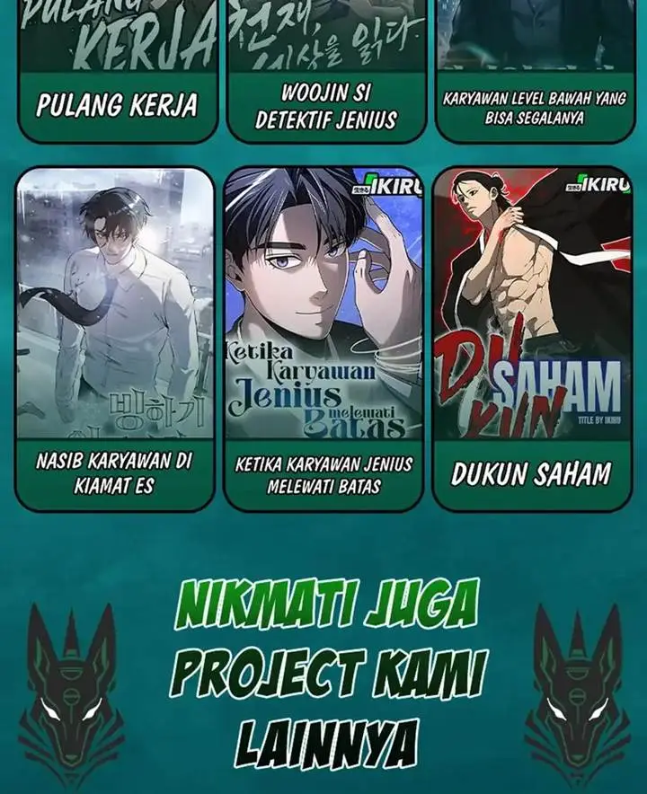 image-komik-i-am-with-the-music-immortals-chapter-108-45/46