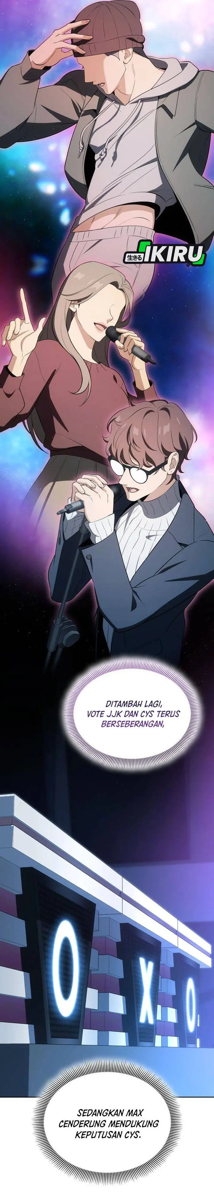 image-komik-i-am-with-the-music-immortals-chapter-109-2/45