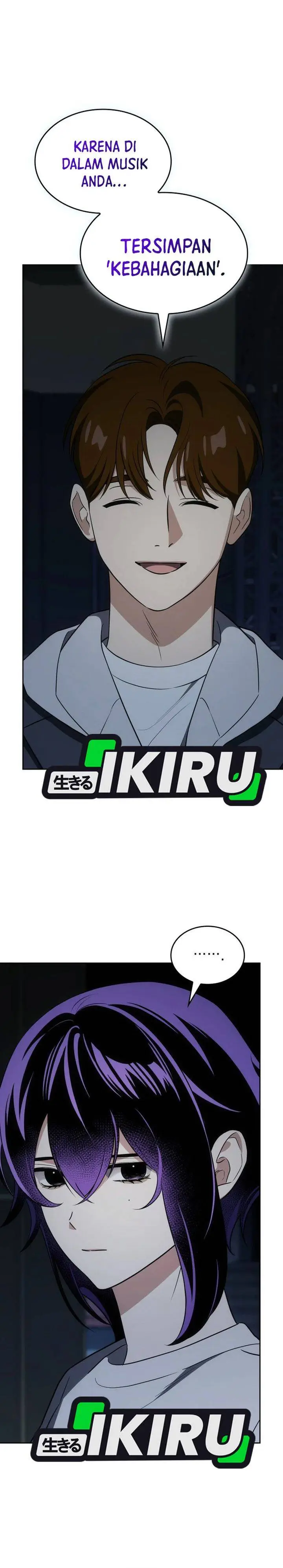 image-komik-i-am-with-the-music-immortals-chapter-109-8/45