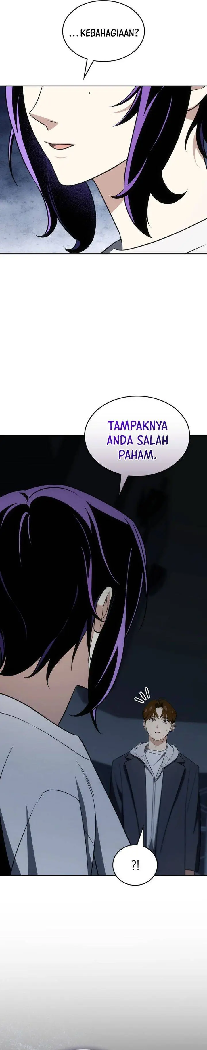image-komik-i-am-with-the-music-immortals-chapter-109-9/45