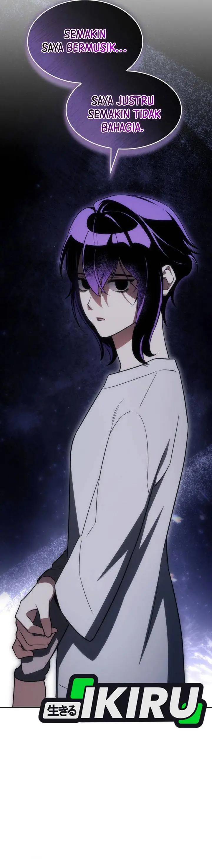 image-komik-i-am-with-the-music-immortals-chapter-109-10/45