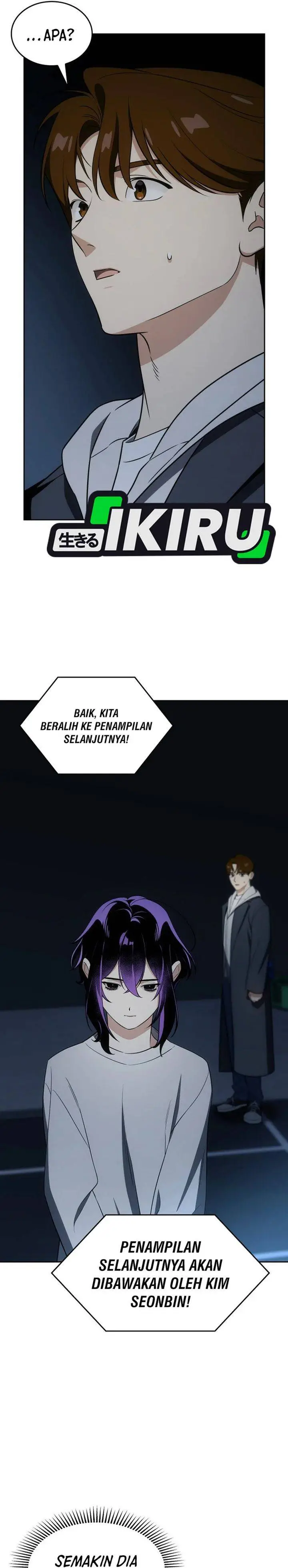 image-komik-i-am-with-the-music-immortals-chapter-109-11/45