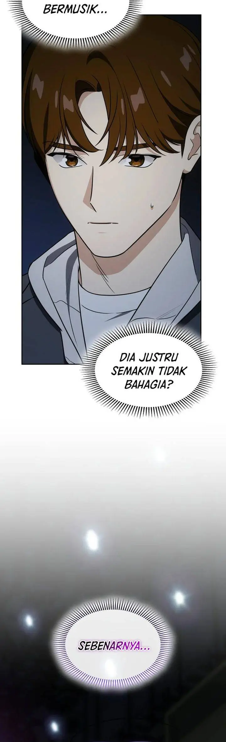 image-komik-i-am-with-the-music-immortals-chapter-109-12/45