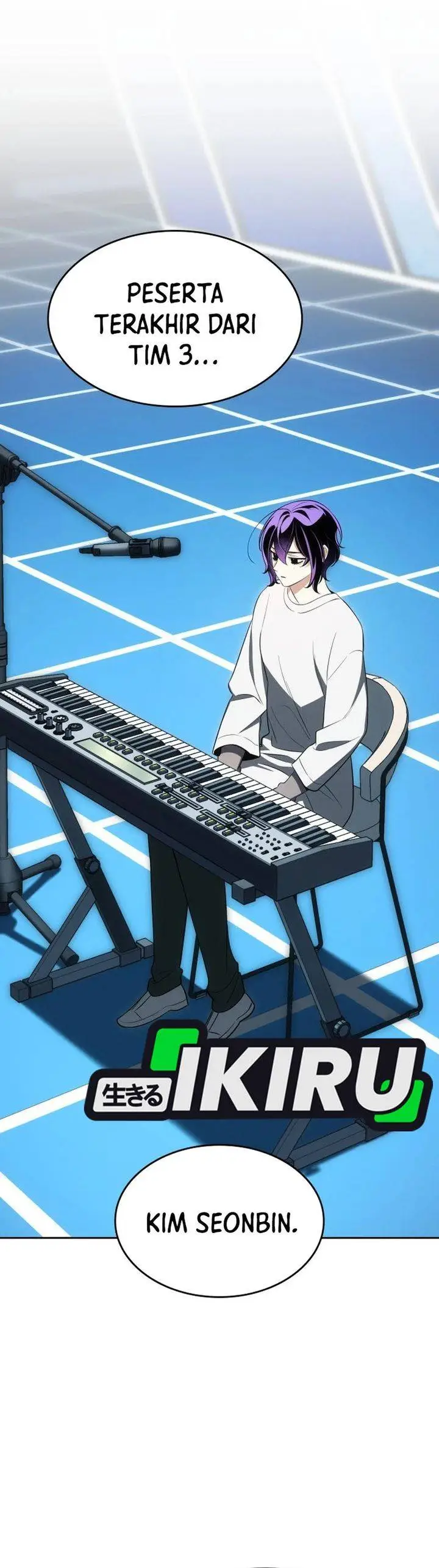 image-komik-i-am-with-the-music-immortals-chapter-109-14/45