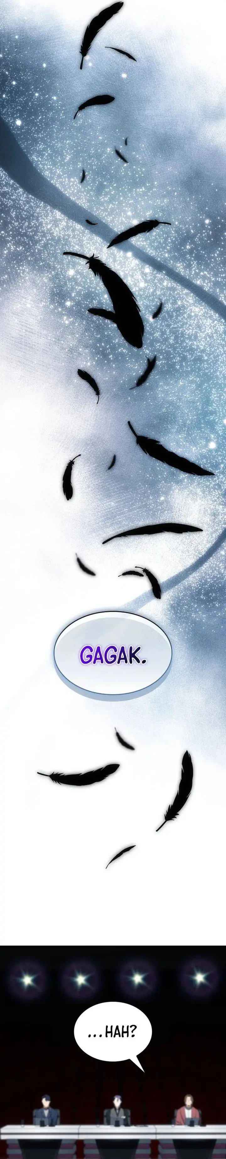 image-komik-i-am-with-the-music-immortals-chapter-109-18/45