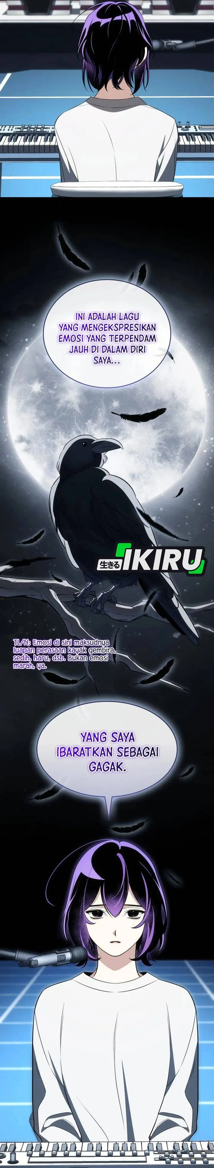 image-komik-i-am-with-the-music-immortals-chapter-109-19/45