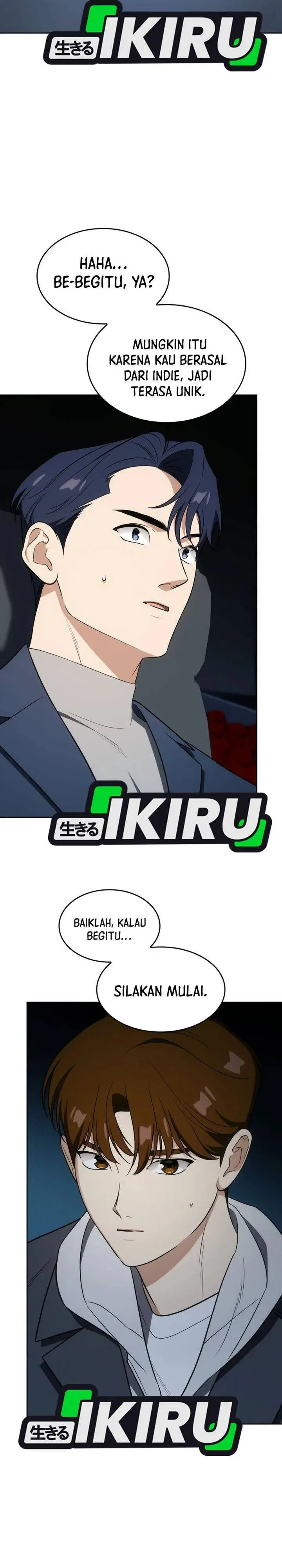 image-komik-i-am-with-the-music-immortals-chapter-109-20/45