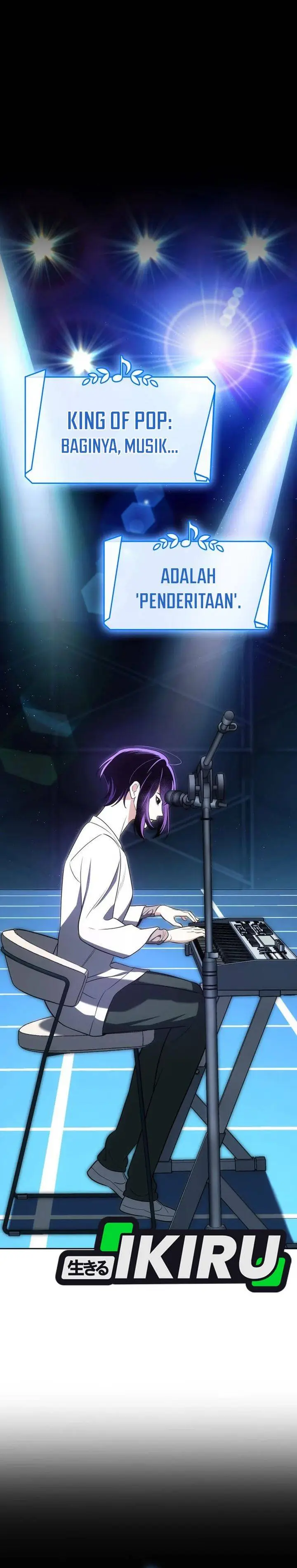 image-komik-i-am-with-the-music-immortals-chapter-109-22/45