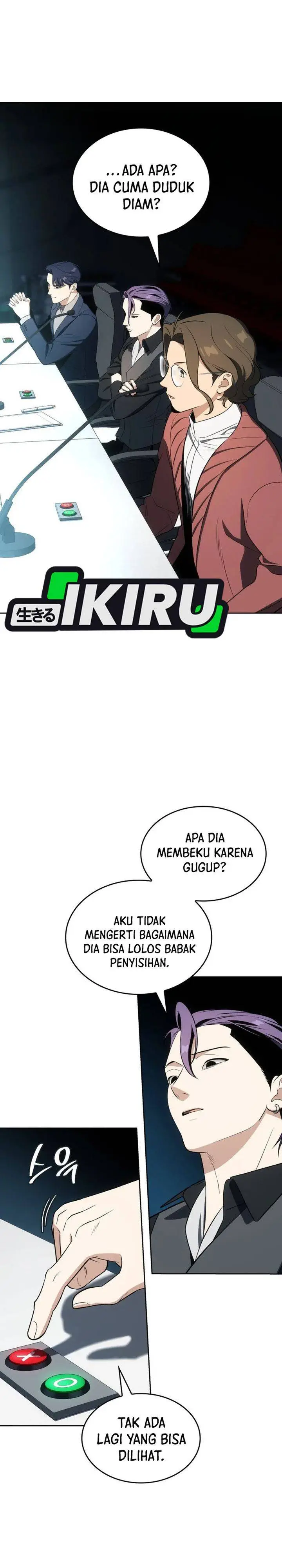 image-komik-i-am-with-the-music-immortals-chapter-109-25/45