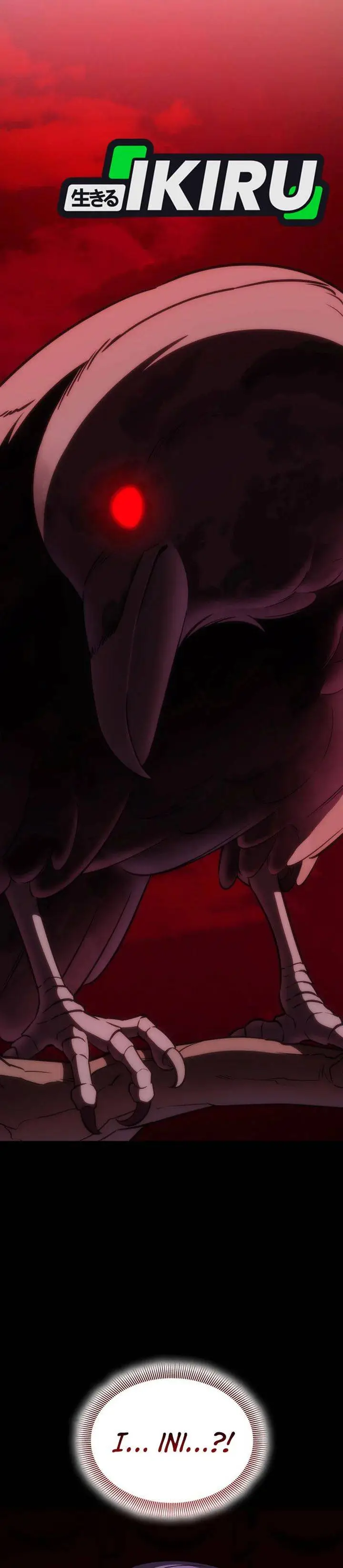 image-komik-i-am-with-the-music-immortals-chapter-109-29/45