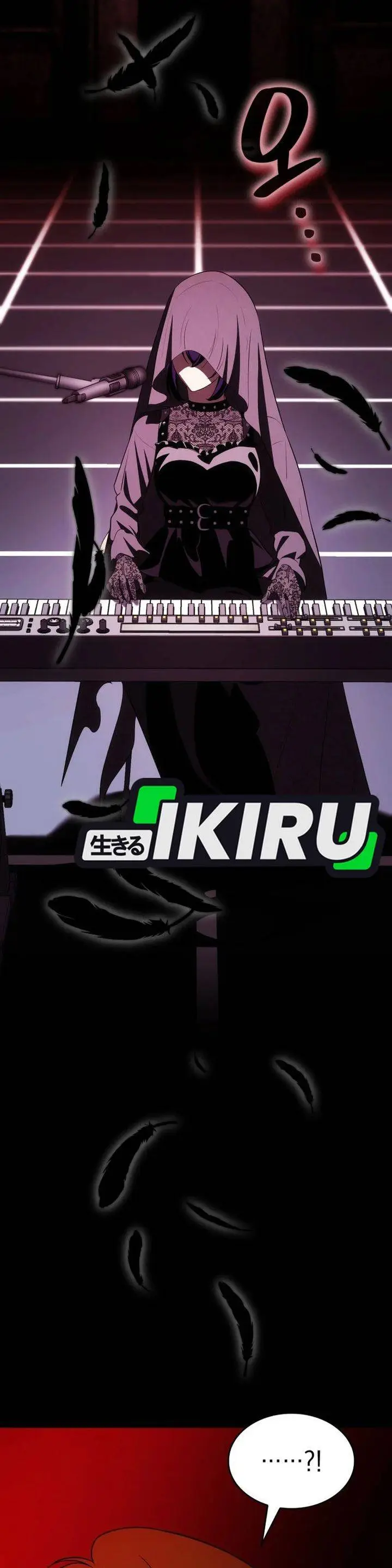 image-komik-i-am-with-the-music-immortals-chapter-109-31/45