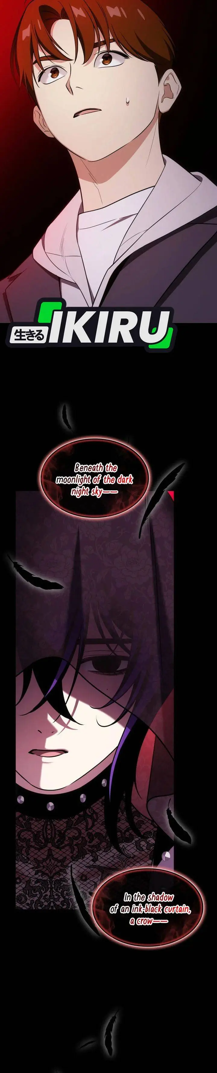 image-komik-i-am-with-the-music-immortals-chapter-109-32/45