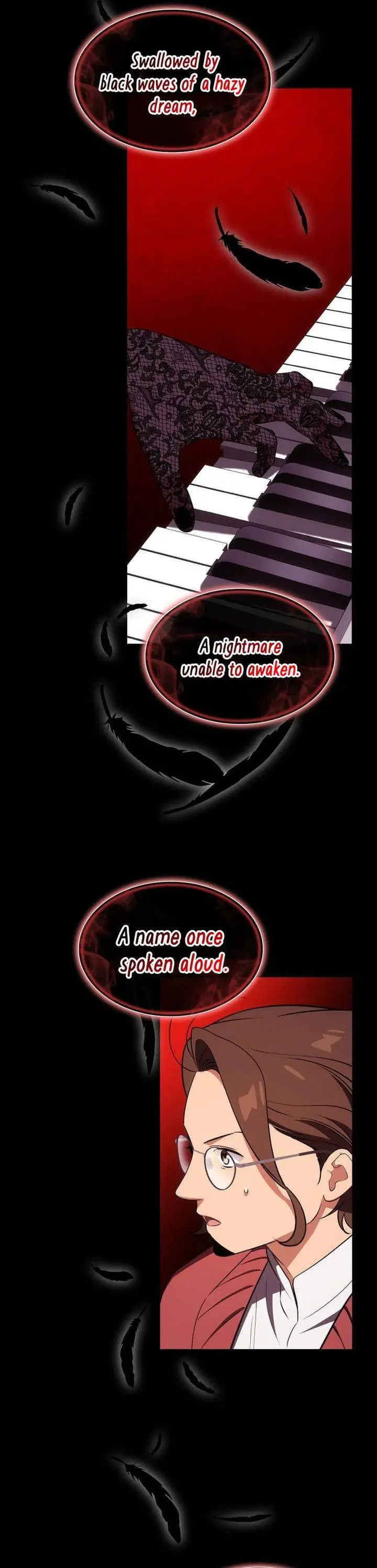 image-komik-i-am-with-the-music-immortals-chapter-109-33/45