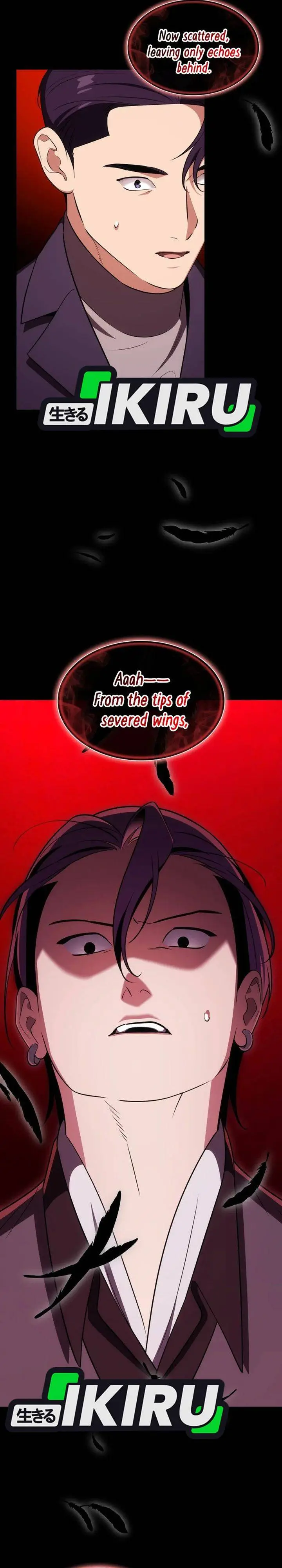 image-komik-i-am-with-the-music-immortals-chapter-109-34/45