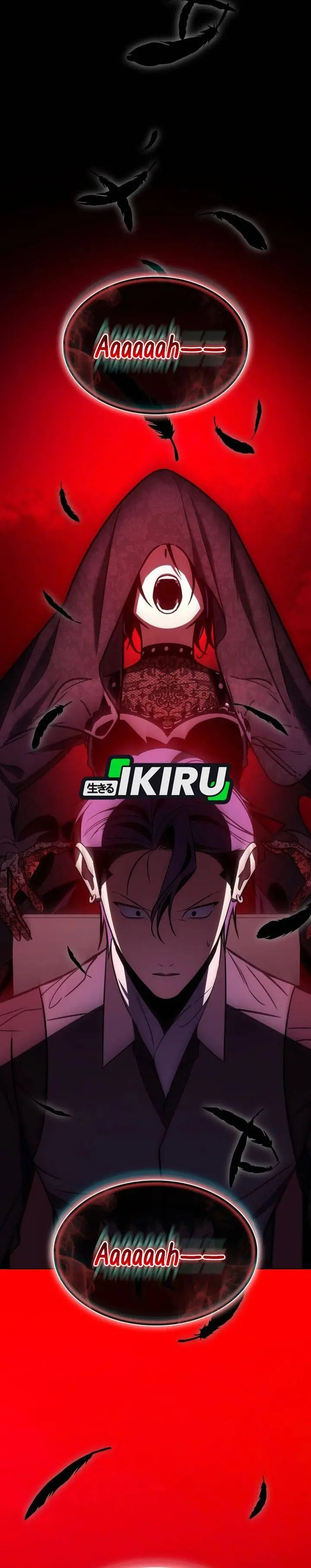 image-komik-i-am-with-the-music-immortals-chapter-109-37/45