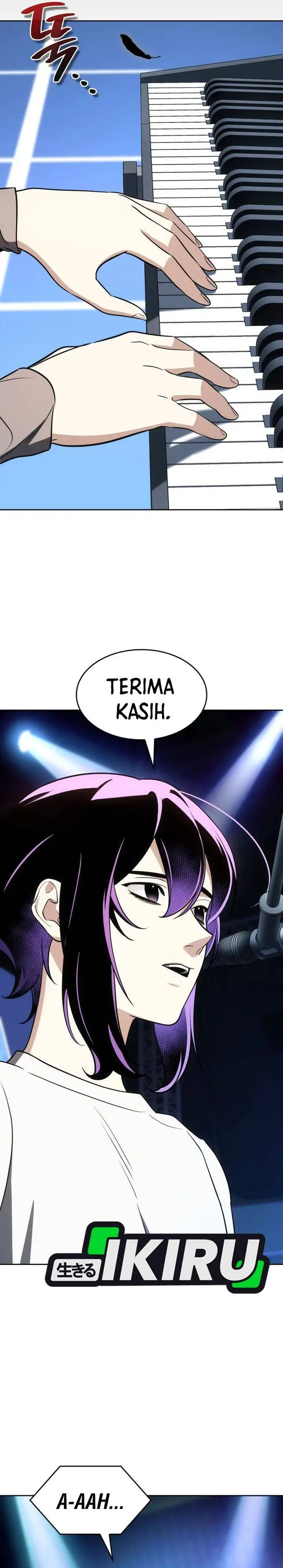 image-komik-i-am-with-the-music-immortals-chapter-109-39/45