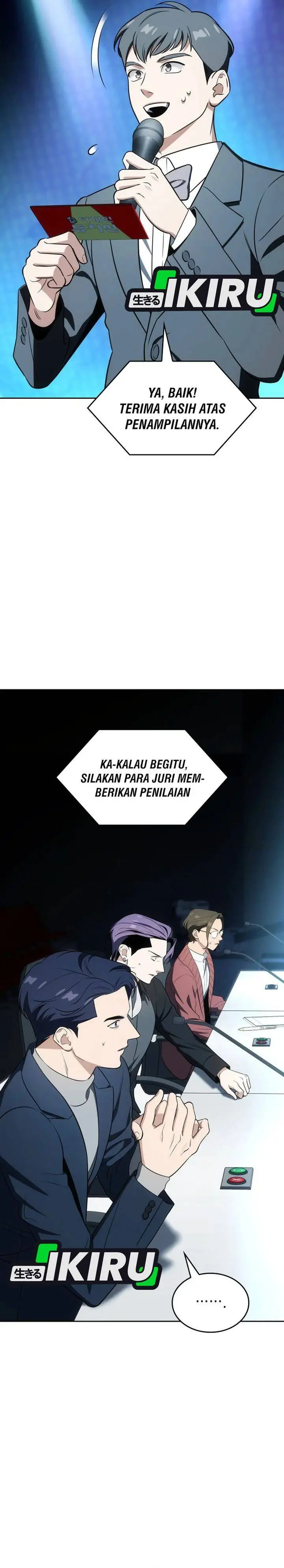 image-komik-i-am-with-the-music-immortals-chapter-109-40/45