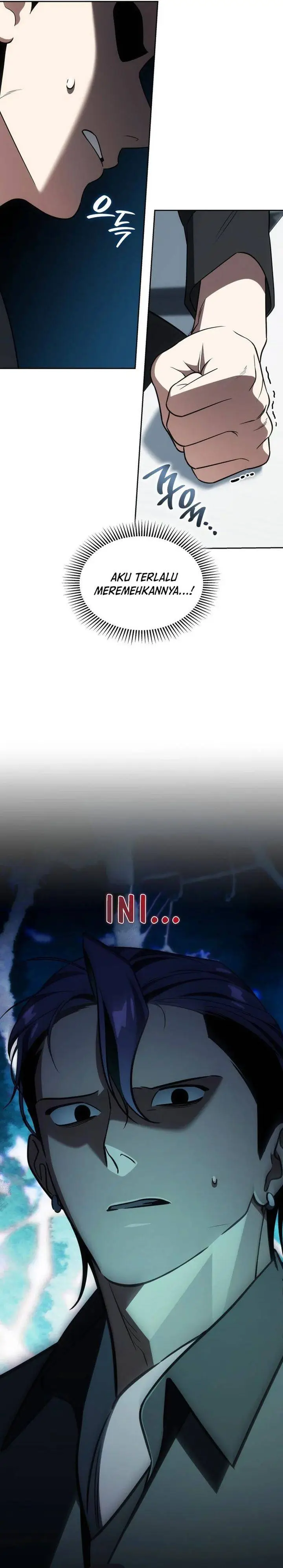 image-komik-i-am-with-the-music-immortals-chapter-109-41/45