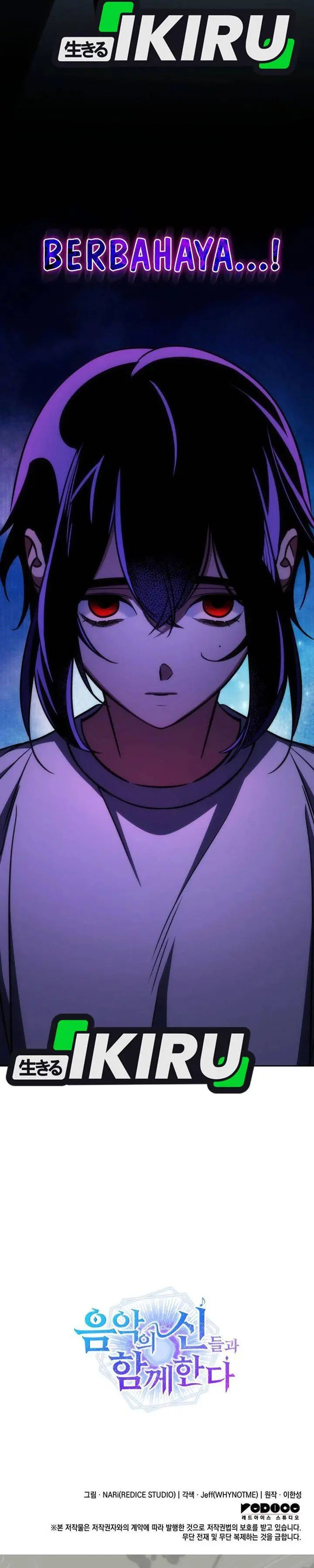 image-komik-i-am-with-the-music-immortals-chapter-109-42/45