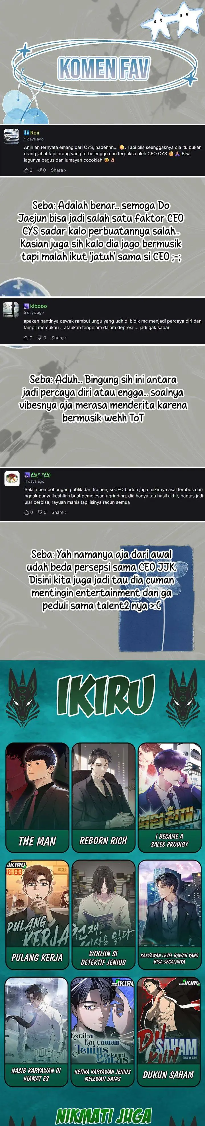 image-komik-i-am-with-the-music-immortals-chapter-109-43/45