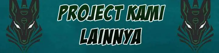 image-komik-i-am-with-the-music-immortals-chapter-109-44/45