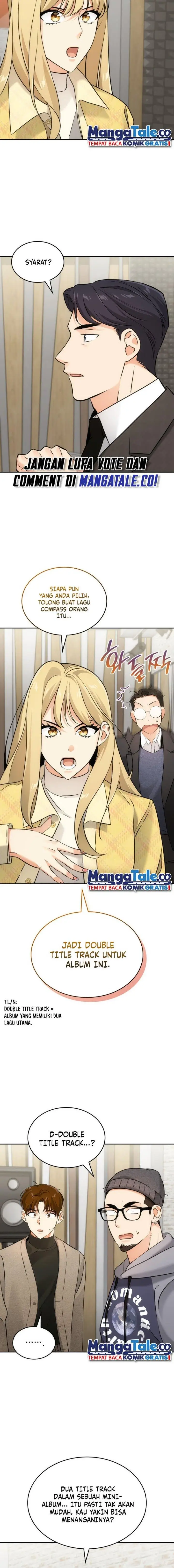 image-komik-i-am-with-the-music-immortals-chapter-11-10/20