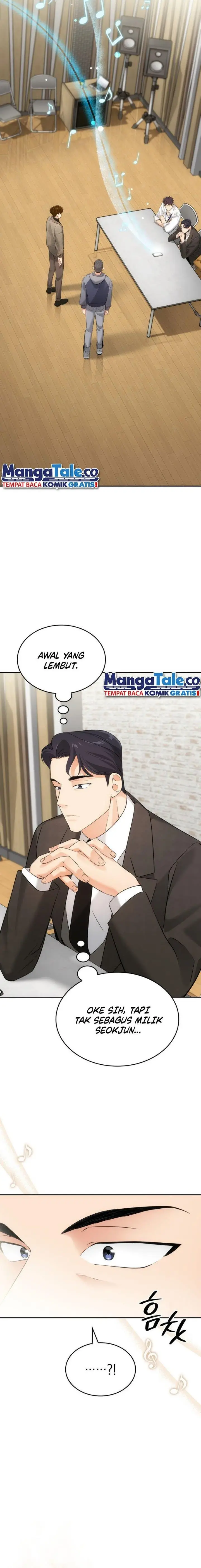 image-komik-i-am-with-the-music-immortals-chapter-11-13/20