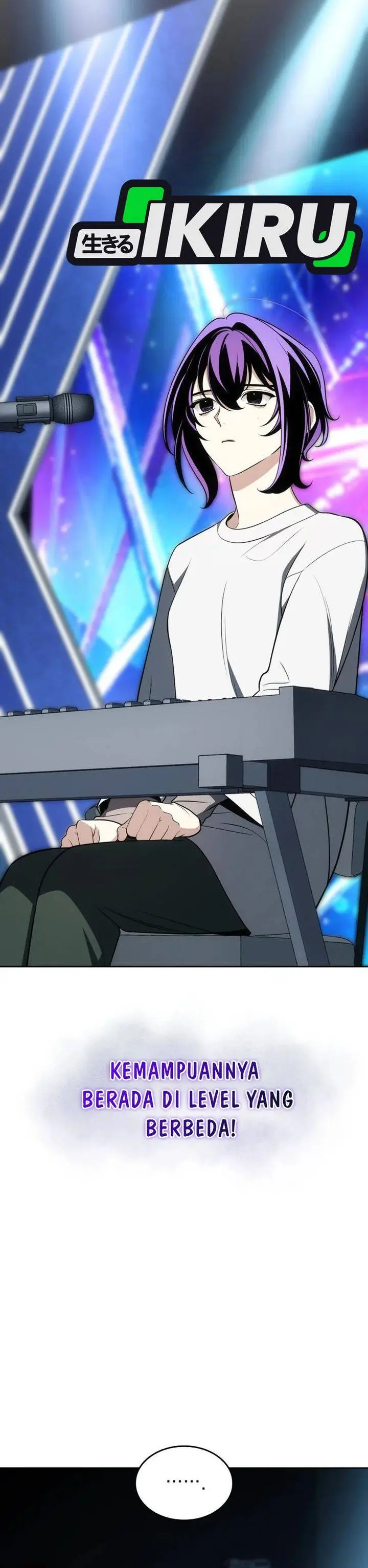 image-komik-i-am-with-the-music-immortals-chapter-110-3/40