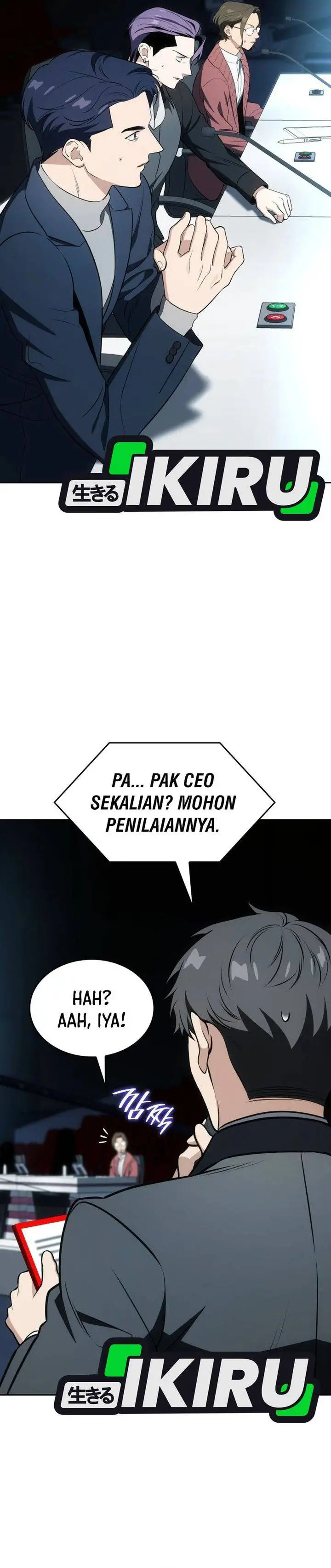 image-komik-i-am-with-the-music-immortals-chapter-110-4/40