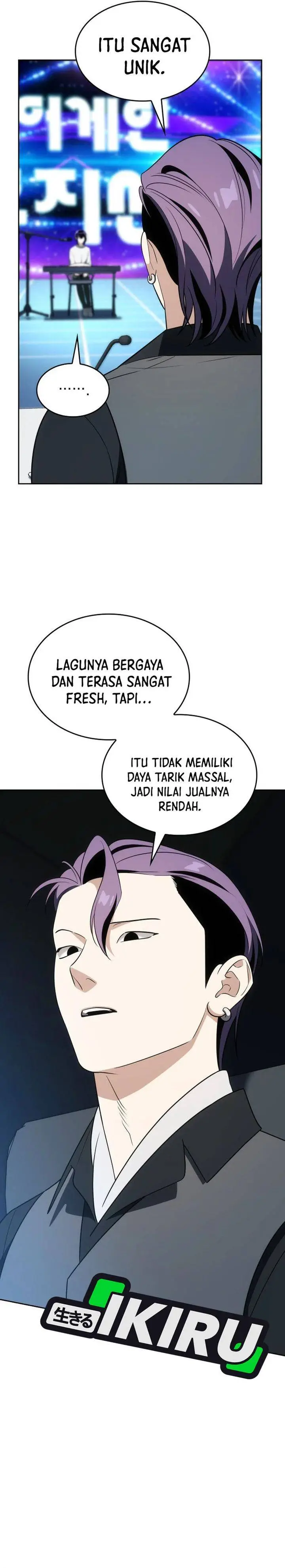 image-komik-i-am-with-the-music-immortals-chapter-110-5/40