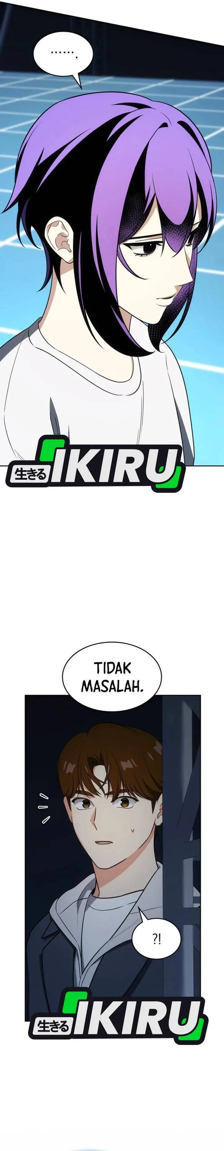 image-komik-i-am-with-the-music-immortals-chapter-110-6/40