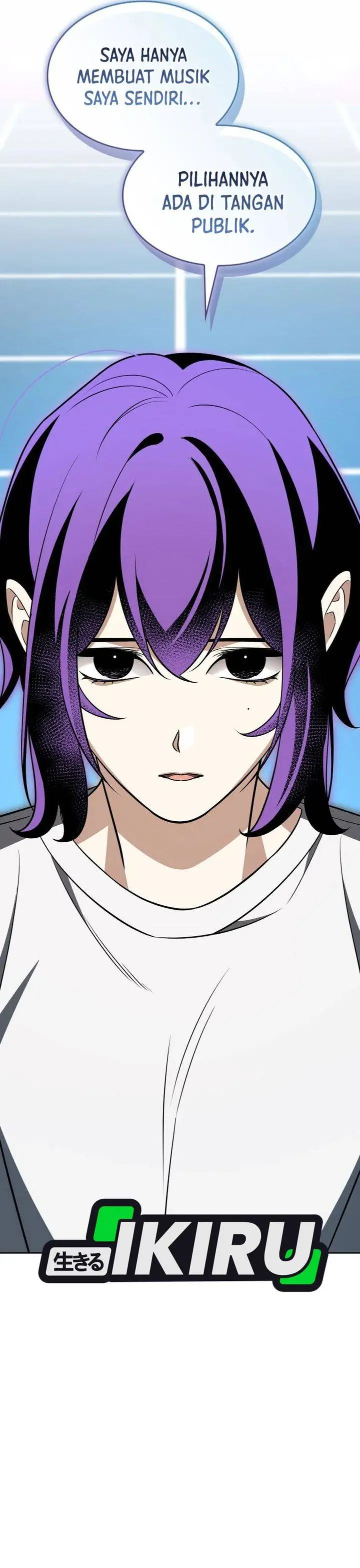 image-komik-i-am-with-the-music-immortals-chapter-110-7/40