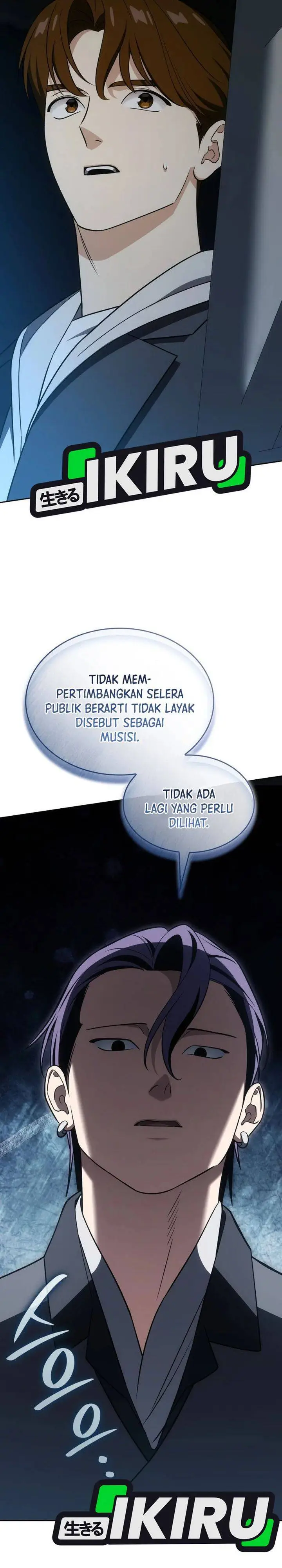image-komik-i-am-with-the-music-immortals-chapter-110-9/40