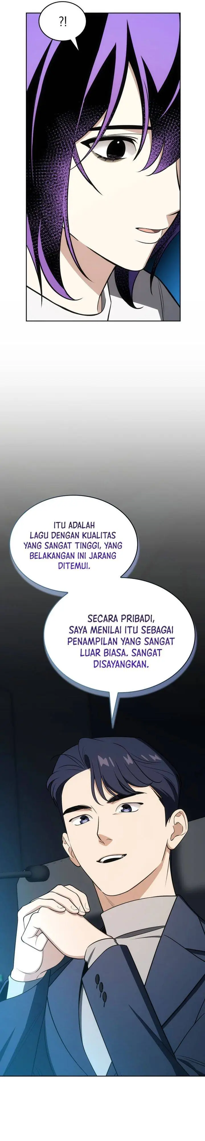 image-komik-i-am-with-the-music-immortals-chapter-110-14/40