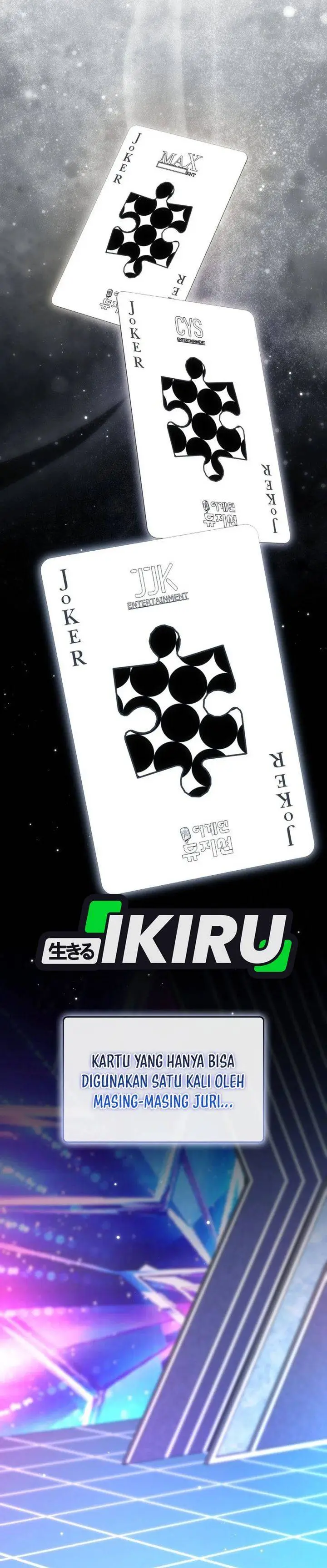 image-komik-i-am-with-the-music-immortals-chapter-110-18/40