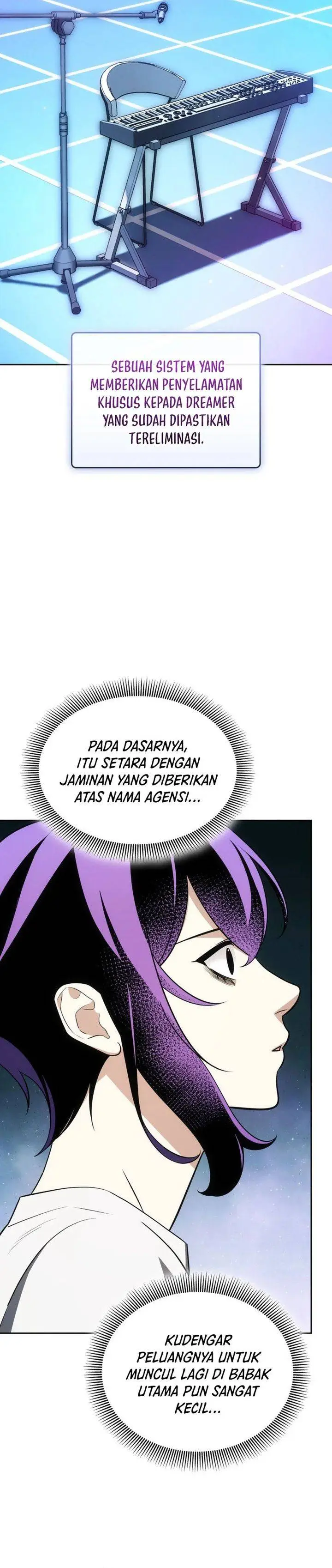 image-komik-i-am-with-the-music-immortals-chapter-110-19/40