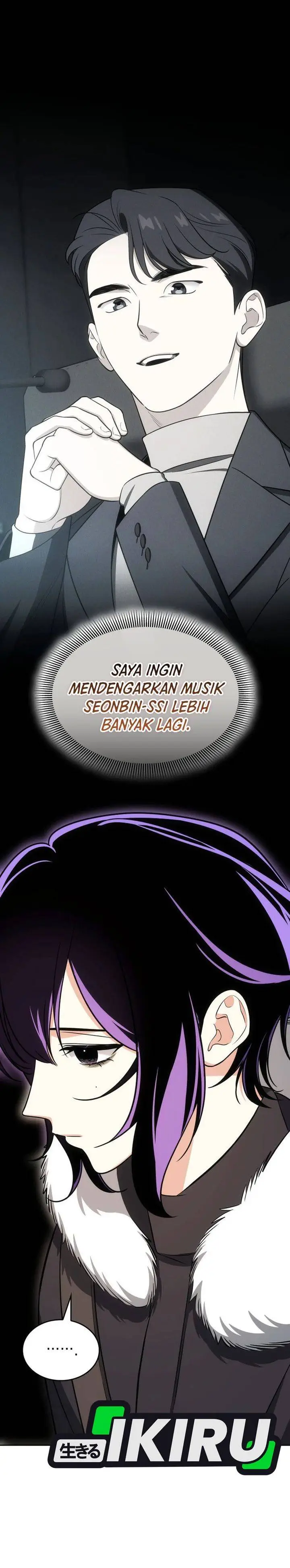 image-komik-i-am-with-the-music-immortals-chapter-110-26/40