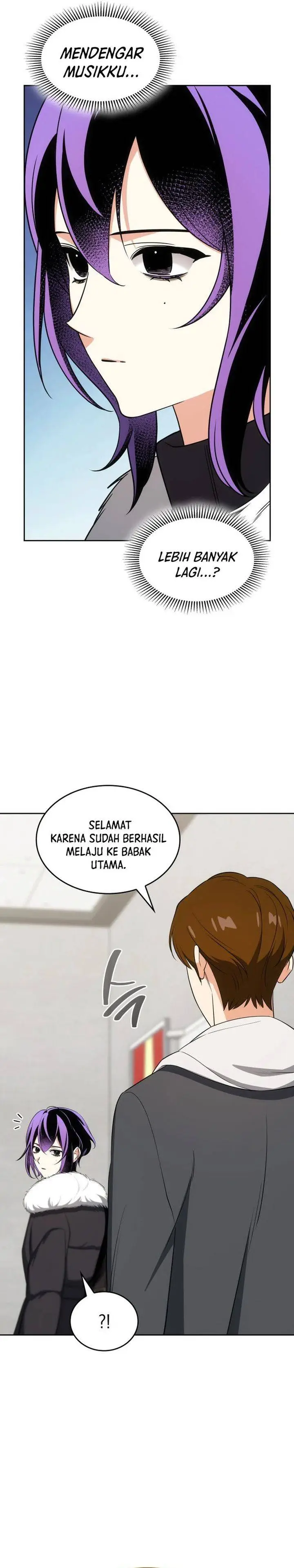 image-komik-i-am-with-the-music-immortals-chapter-110-27/40