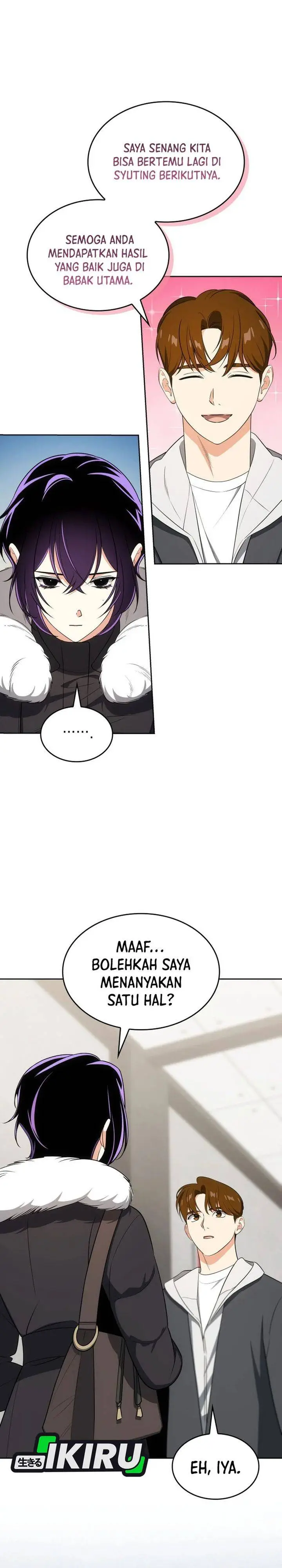 image-komik-i-am-with-the-music-immortals-chapter-110-29/40