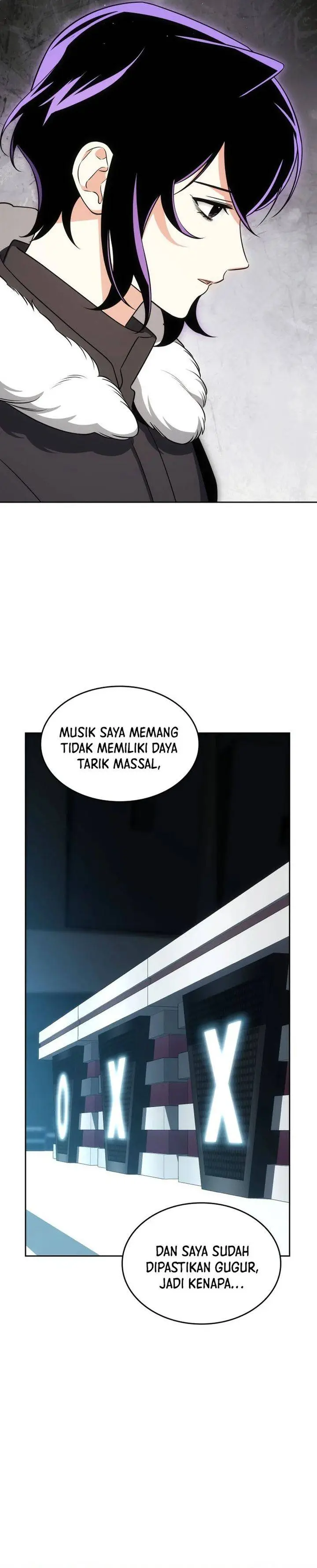 image-komik-i-am-with-the-music-immortals-chapter-110-31/40