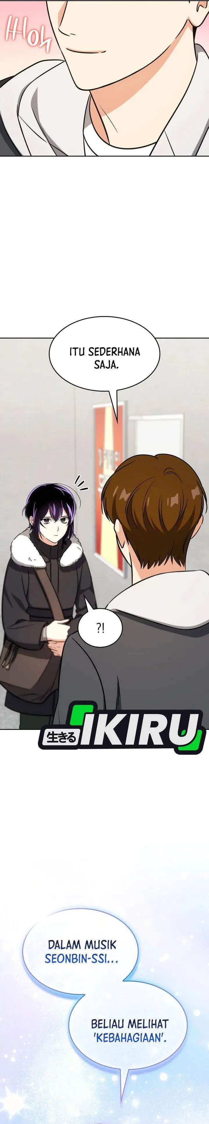 image-komik-i-am-with-the-music-immortals-chapter-110-32/40