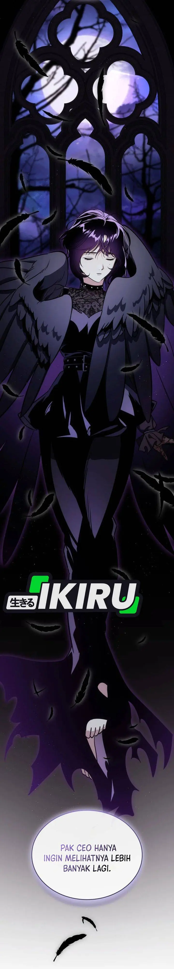 image-komik-i-am-with-the-music-immortals-chapter-110-34/40